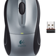 Image for article titled Logitech Unifying Receiver Pairs With Multiple Keyboards and Mice at Once